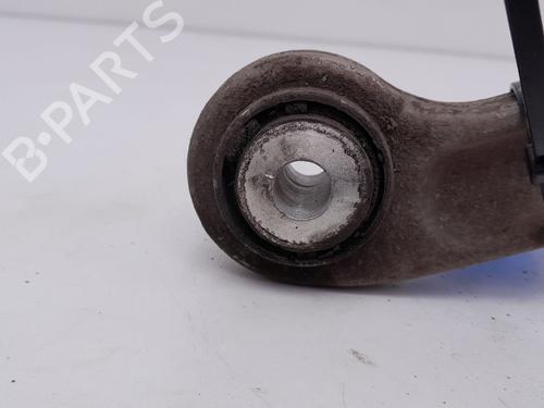 Right rear suspension arm MERCEDES-BENZ GLK-CLASS (X204)  | BP25938387M15 