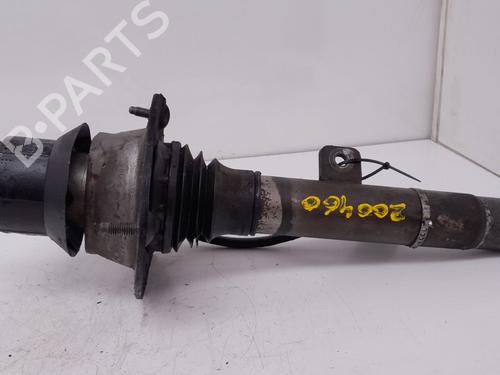 Left front shock absorber CITROËN C5 II (RC_) | BP30935741M16