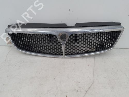 Griglia LANCIA DEDRA (835_) 1.6 i.e. (835AA) (90 hp) 30905893