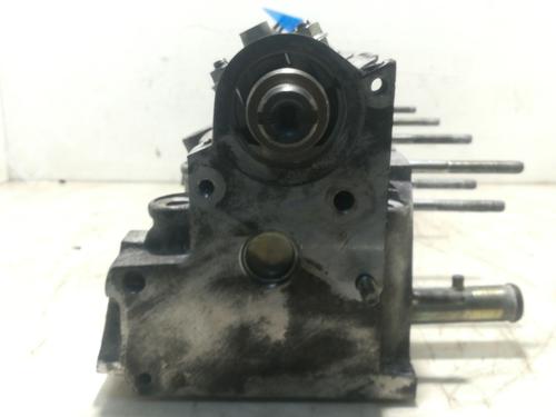 Cylinder head CITROËN XANTIA (X1_, X2_)  | BP26005168M5 