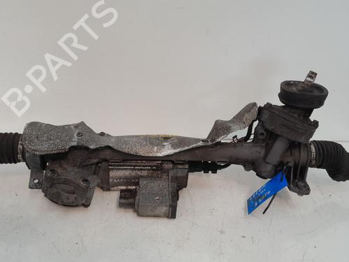Steering rack SEAT LEON (1P1)  | BP26499647M22 