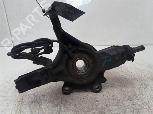 right-front-steering-knuckle-citroen-c4-ii-nc_-2009-39190027 main image