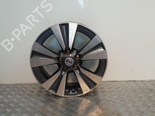 Rim NISSAN LEAF (ZE0) Electric | BP29511342C45 