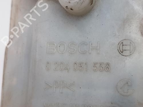 Brake master cylinder RENAULT KANGOO / GRAND KANGOO II (KW0/1_) 1.5 dCi 70 (KW0V, KW0A) | BP27468410M77 