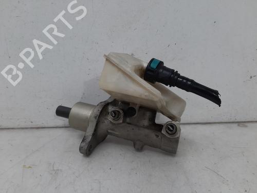 Used Brake master cylinder Brake master cylinder 39187602 39187602
