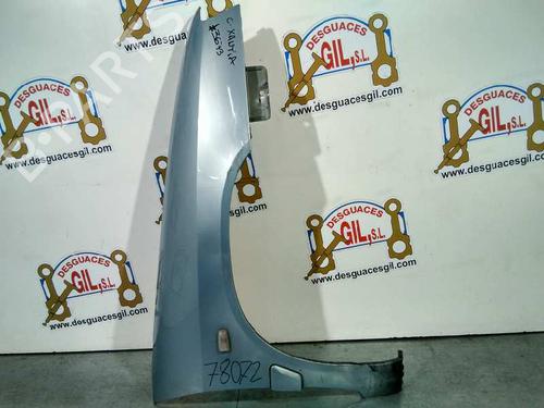 Used Right front fenders CITROËN XANTIA (X1_, X2_) 2.0 HDI 109 (109 hp) 20729462