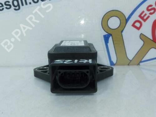 Electronic sensor PEUGEOT 307 (3A/C) | BP34250276M84 - Image 4