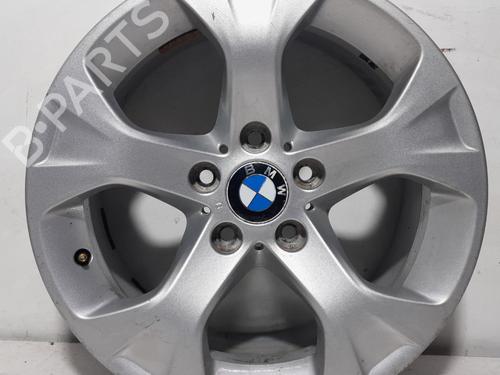 Rim BMW X1 (E84) sDrive 20 d | BP27376970C45 