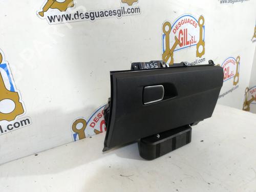 Glove box BMW 1 (F21) 118 d | BP20742229C95 