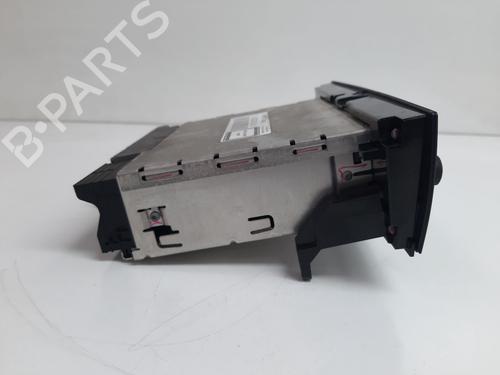 Radio BMW 3 Touring (E91) 318 d | BP36502939E6 - Image 4