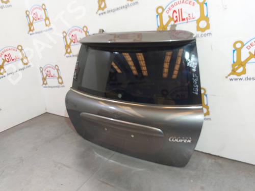 Tailgate MINI MINI (R56) Cooper S | BP20748601C6 