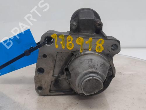 Starter CITROËN C4 I (LC_)  | BP24485347M8 
