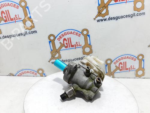 Used Brake master cylinder Brake master cylinder NISSAN MURANO I (Z50) 3.5 4x4 (234 hp) 20773409 20773409