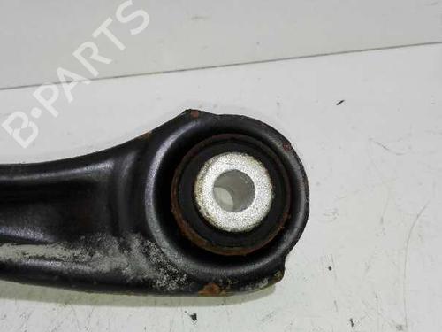 Right rear suspension arm MERCEDES-BENZ C-CLASS (W203) C 220 CDI (203.006) | BP20778066M15 