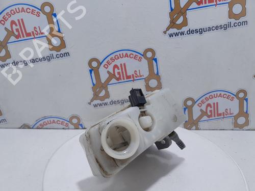 Brake master cylinder RENAULT CAPTUR I (J5_, H5_) | BP20761926M77
