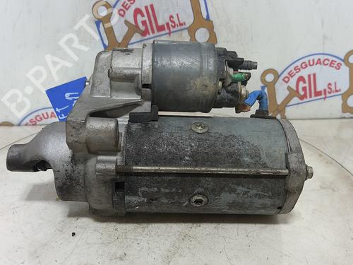 Starter PEUGEOT PARTNER Box Body/MPV (K9) 1.5 BlueHDi 100 | BP21828422M8 