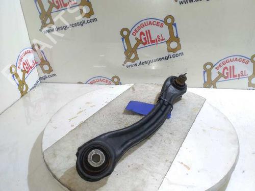 Right rear suspension arm MERCEDES-BENZ CLK (C208) CLK 230 Kompressor (208.347) | BP20728598M15 