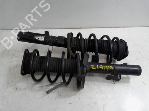 right-front-shock-absorber-ford-focus-ii-da_-hcp-dp-2004-2005-2006-2007-2008-2009-2010-2011-2012-2013-39190216 main image