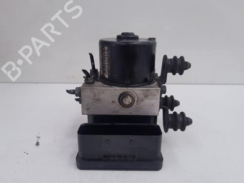 Used ABS pump ABS pump AUDI A3 Sportback (8PA) [2004-2015] 36114233 36114233