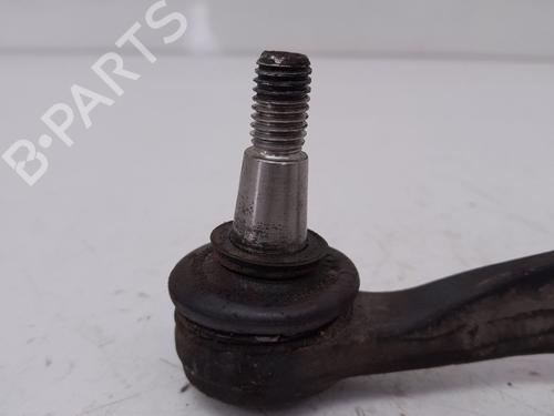 Right rear suspension arm MERCEDES-BENZ C-CLASS Coupe (CL203) C 220 CDI (203.708) | BP26529052M15 