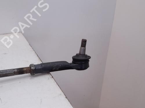 Steering rack KIA SHUMA I (FB) 1.5 i 16V (AFB242) | BP29915012M22