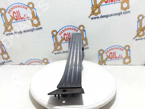 Pedal BMW 5 (E60) 530 d | BP20733451I4 