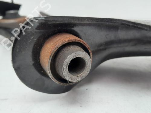Left front suspension arm RENAULT SCÉNIC II (JM0/1_)  | BP29010661M12 