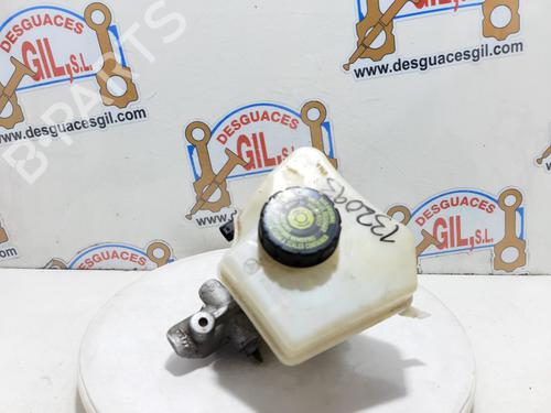Used Brake master cylinder MERCEDES-BENZ E-CLASS (W211) E 220 CDI (211.008) (170 hp) 20749256