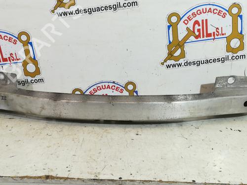 Used Front bumper reinforcement RENAULT LAGUNA III (BT0/1) 2.0 dCi (BT07, BT0J, BT14, BT1A, BT1S) (131 hp) 21828319