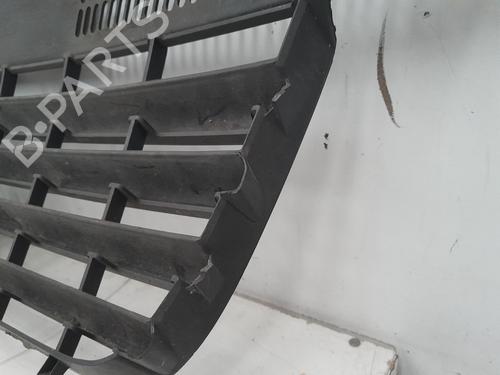 Grille VW TRANSPORTER T5 Van (7HA, 7HH, 7EA, 7EH)  | BP31073925C40 