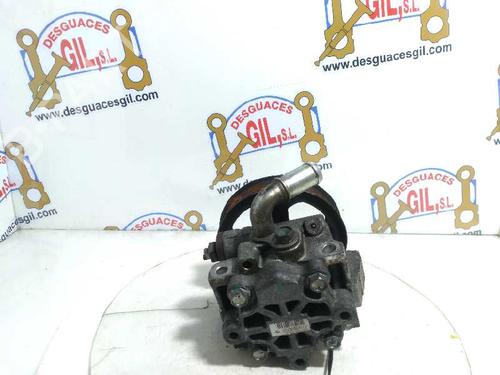 Steering pump FORD FOCUS I (DAW, DBW) 1.6 16V | BP20734810M99 