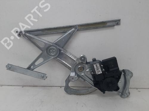 Used Rear right window mechanism Rear right window mechanism 34134903 34134903