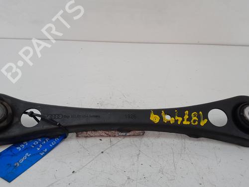 Used Right rear suspension arm AUDI A4 B7 Avant (8ED) [2004-2008]  26711227