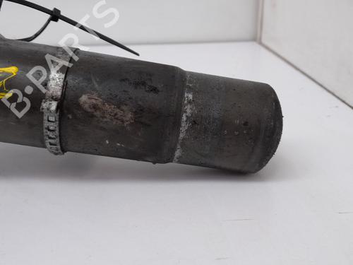 Left front shock absorber CITROËN C5 II (RC_) | BP30935741M16