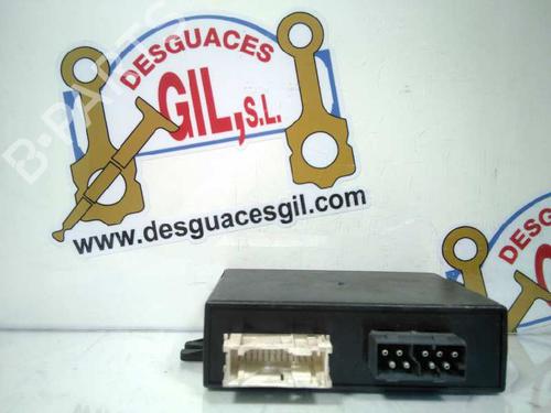 Comfort control module BMW 3 (E36) 316 i | BP34135664M56 - Image 3