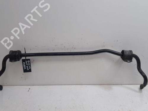 anti-roll-bar-bmw-x3-e83-2003-2004-2005-2006-2007-2008-2009-2010-2011-34134928 main image