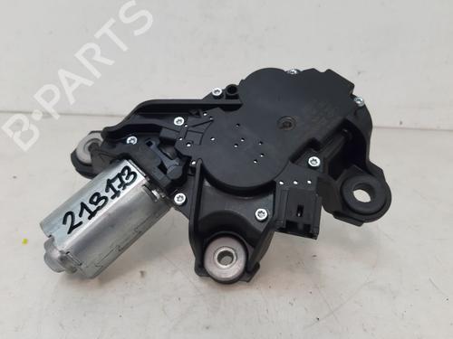 Wischermotor hinten für Wischermotor hinten 39187276 39187276