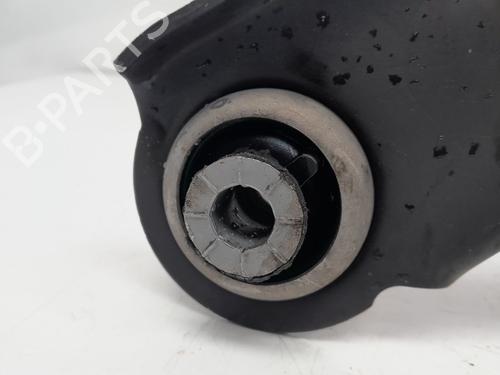 Left front suspension arm RENAULT LAGUNA II (BG0/1_)  | BP23240559M12 