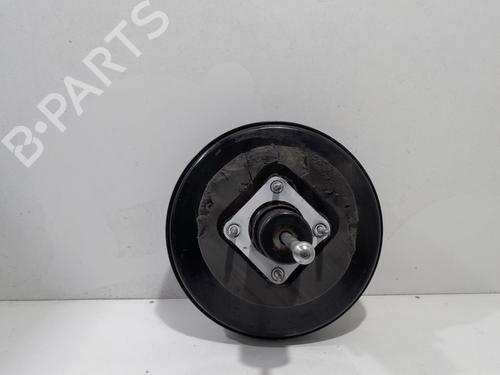 Servo brake SEAT IBIZA IV (6J5, 6P1)  | BP21142189M42 