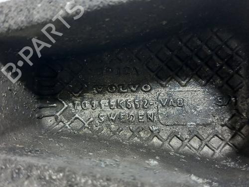 Right rear suspension arm VOLVO XC60 I SUV (156)  | BP21828665M15 