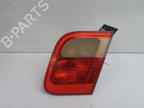 Used Right taillight Right taillight BMW 3 (E46) 320 d (136 hp) 36753759 36753759