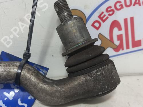 Left front suspension arm BMW 5 (E39) 530 d | BP20759551M12 