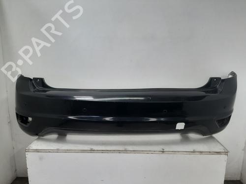 rear-bumper-ford-focus-ii-da_-hcp-dp-2004-2005-2006-2007-2008-2009-2010-2011-2012-2013-39188435 main image