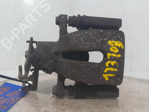 Used Right rear brake caliper Right rear brake caliper RENAULT MEGANE III Grandtour (KZ0/1) [2008-2016] 25671424 25671424