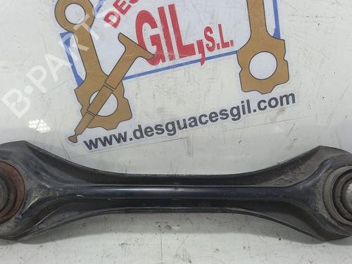 Højre bagtil bærearm BMW 1 (E87) [2003-2013]  20771784