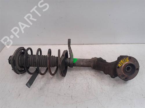 Used Left front steering knuckle Left front steering knuckle 39190070 39190070
