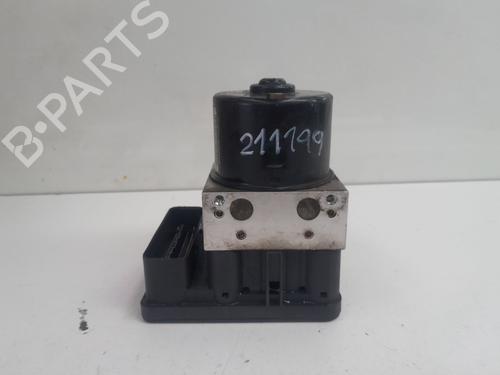 Bremsaggregat ABS für Bremsaggregat ABS 39186723 39186723