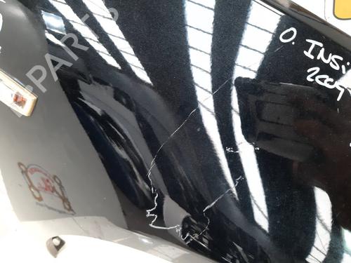 Right front fenders OPEL INSIGNIA A Sports Tourer (G09) 2.0 CDTI (35) | BP20768482C42 