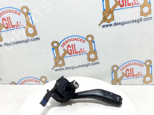 Used Steering column stalk VW GOLF V (1K1) 1.9 TDI (105 hp) 20733934