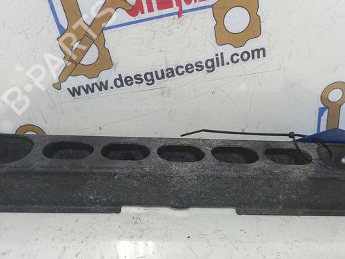 Left rear suspension arm BMW 1 (E87) 120 d | BP20759292M14 